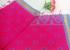 SAREES COIMBATORE WITH BLOUSE
